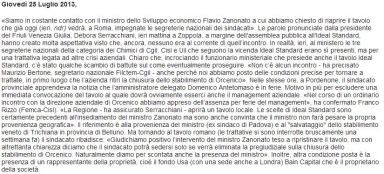 ILGAZZETTINO25072013(1)