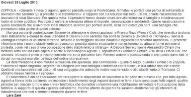 ILGAZZETTINO25072013(2)
