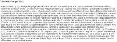 ILGAZZETTINO25072013(4)