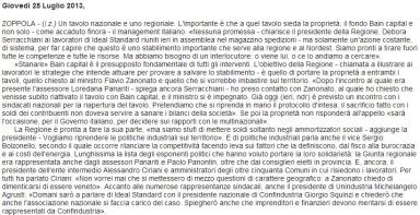 ILGAZZETTINO25072013(5)