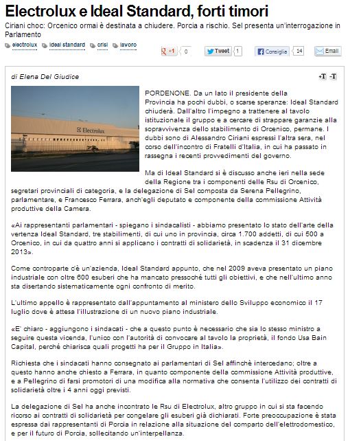 messaggeroVeneto13-07-2013