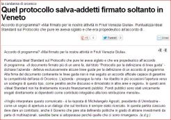messaggeroveneto19-07-2013