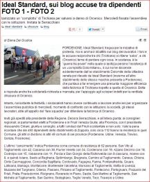 messaggeroveneto22-07-2013(3)
