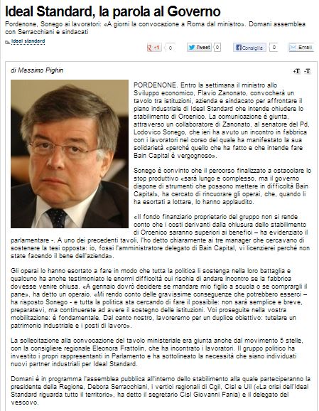 messaggeroveneto23-07-2013