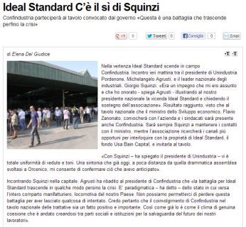 messaggeroveneto26072013(2)