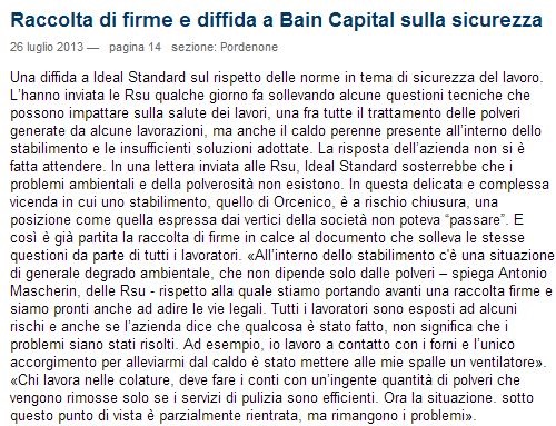 messaggeroveneto26072013(3)