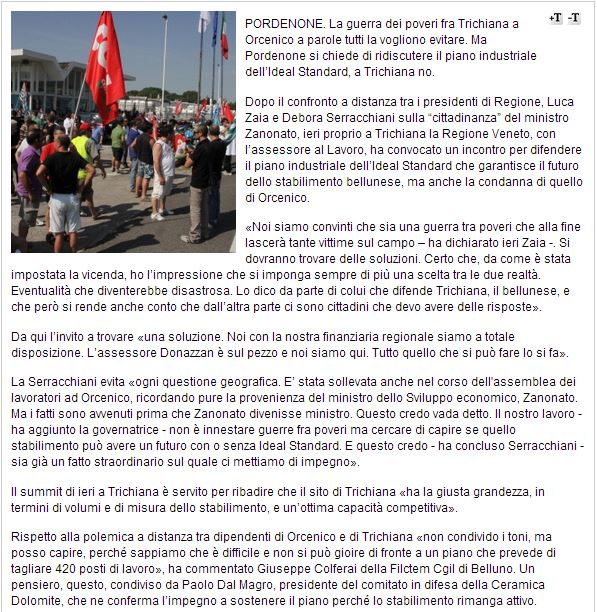 messaggeroveneto27072013