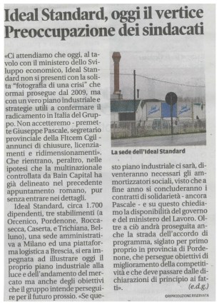 messven17-07-2013-002