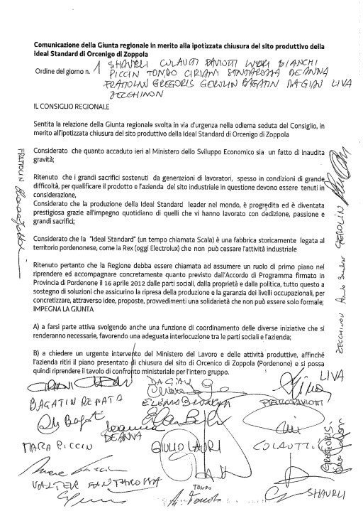 odg Ideal StandardRegFVG_pagenumber.001