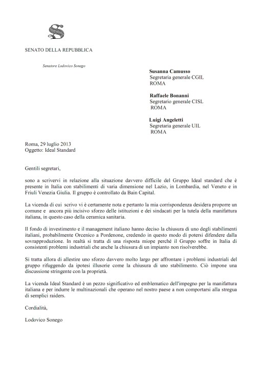 SonegoACamussoAngelettiBonanni_pagenumber.001