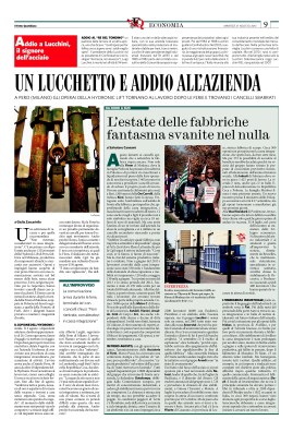 chiusura aziende-001