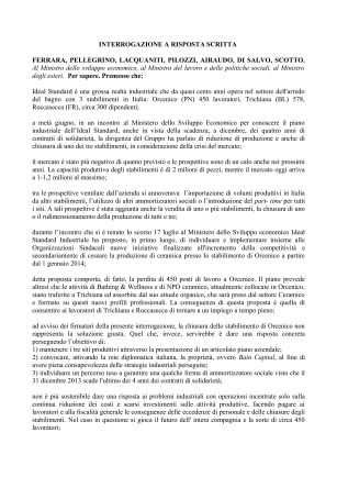 int.idealstandard-001