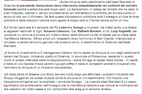 messaggeroveneto01082013(2)