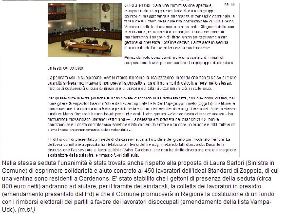 messaggeroveneto02082013