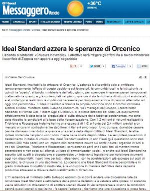 messaggeroveneto03082013