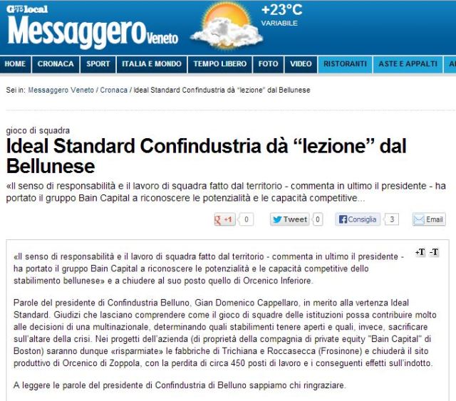 messaggeroveneto07082013