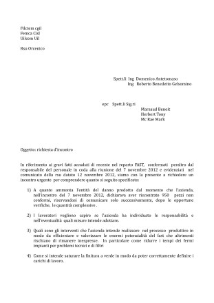 richiesta d'incontro del 14 novembre 2012 copia-001