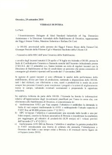 accordo 30 sett. 2010 (1)-001