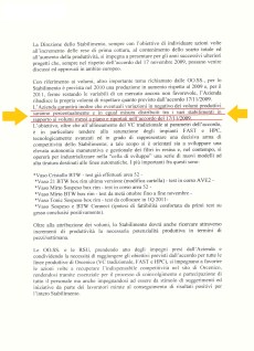 accordo 30 sett. 2010 (1)-002