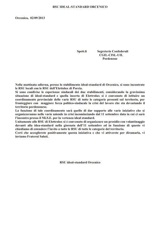 cgil cisl ui 2-9-13_pagenumber.001