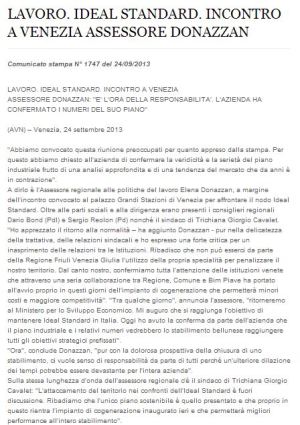 comstampaDonazzan24-09-2013