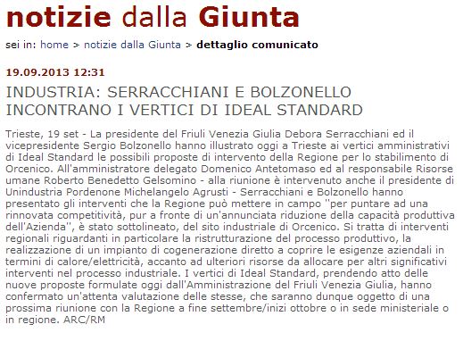 comstamparegFVG19-09-2013