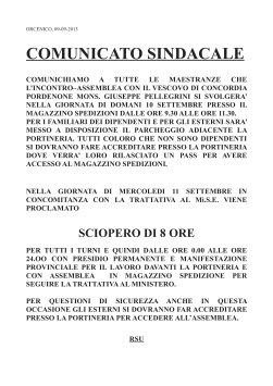 comunicatorsu09-09-2013(1)-001