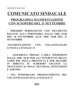 comunicatorsu09-09-2013(2)-001