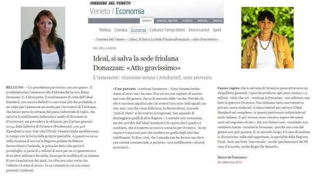 corrVeneto20-09-2013