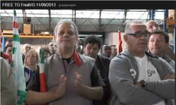 freetgFriuli11-09-2013