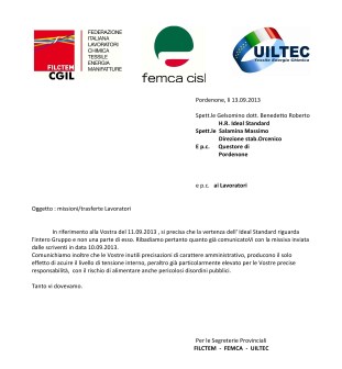 ideal standard 13.09.2013-001