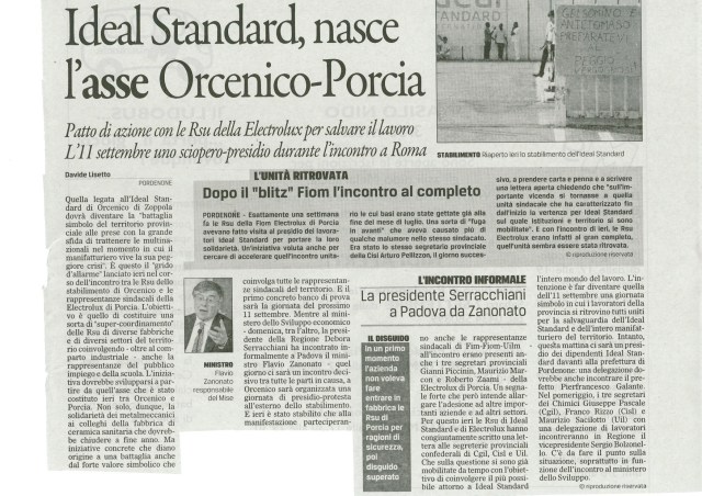 ilgazzettino04-09-2013(2)