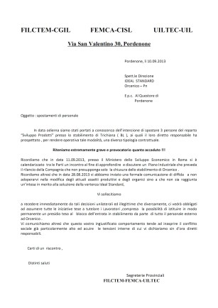 messa in mora spostamenti personale_pagenumber.001