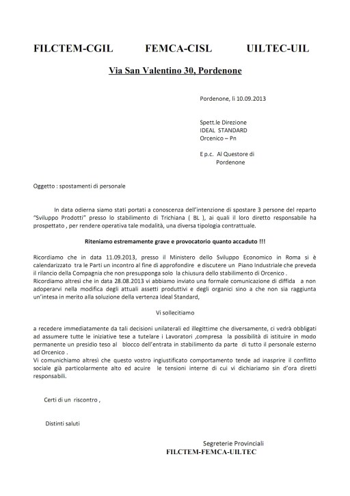 messa in mora spostamenti personale_pagenumber.001