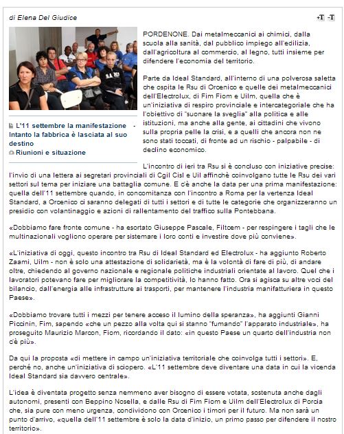 messVen03-09-2013(1)