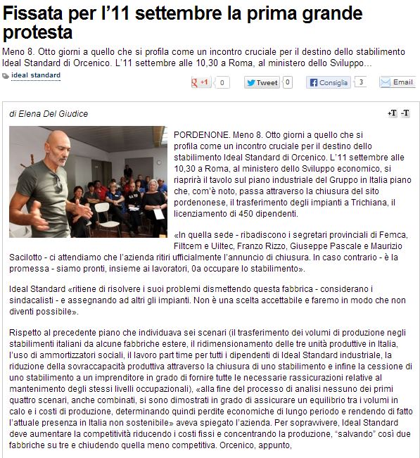 messVen03-09-2013(2)