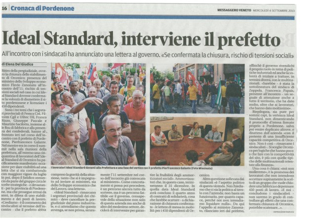 messven(2)04-'9-2013