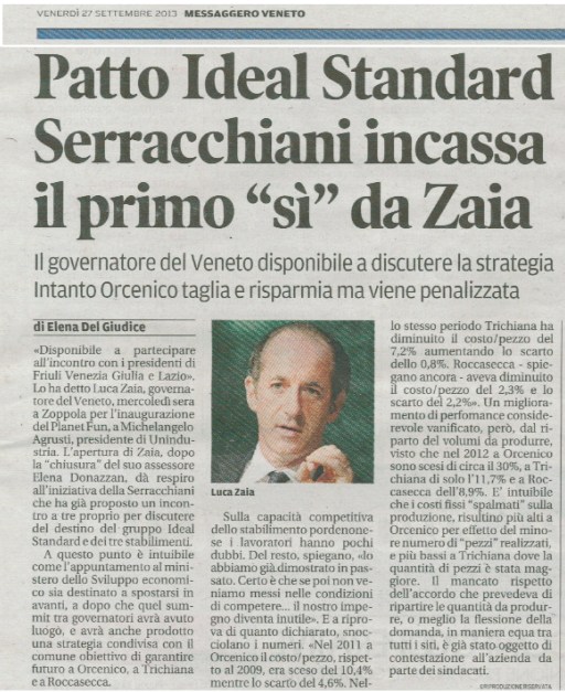 messven27-09-2'13-001