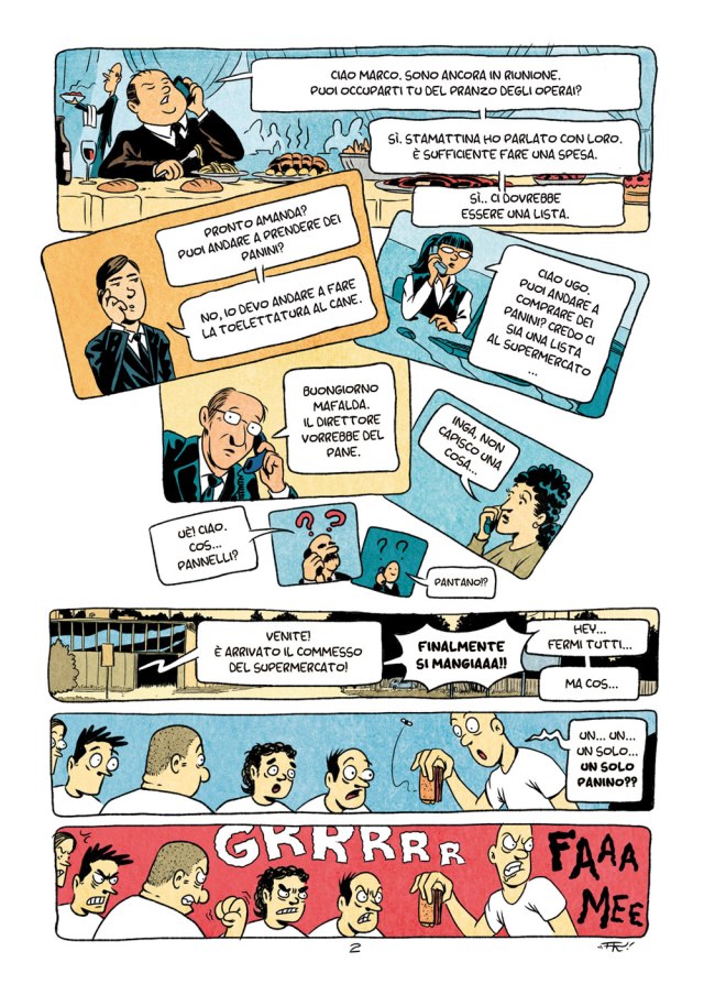 02_tav_ideal_standard_defin