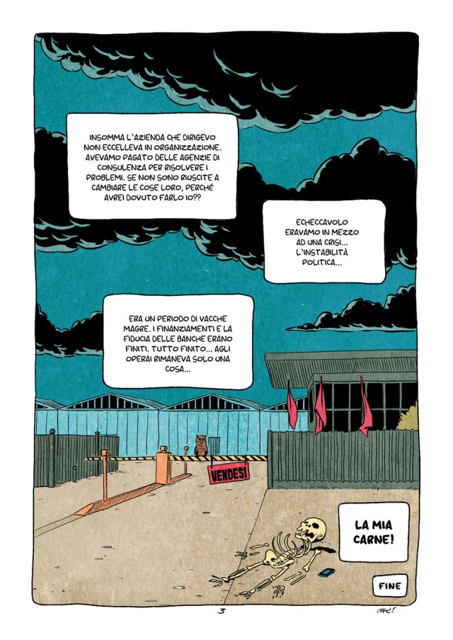 03_tav_ideal_standarddefin