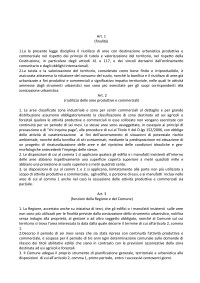 2013.10.15.ddl sonego ed altri.norme  in materia di rinaturalizzazione di siti con stabilimenti ed impianti dismessi-002