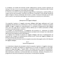2013.10.15.ddl sonego ed altri.norme  in materia di rinaturalizzazione di siti con stabilimenti ed impianti dismessi-003