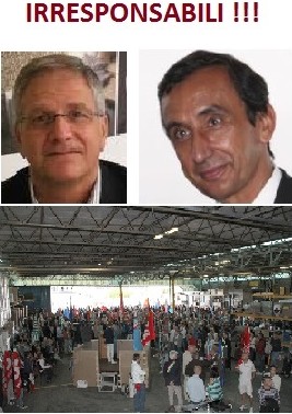 antetomasogelsominoIrresponsabili