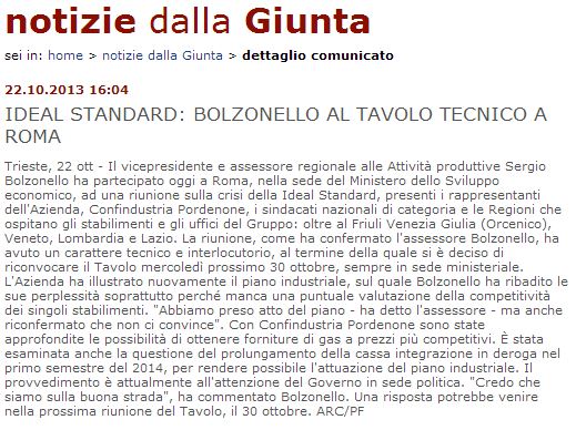 comStampBolzonello22-10-2013