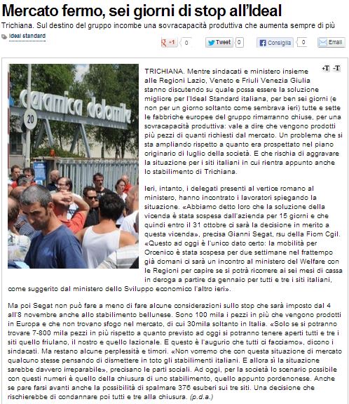 corrieredellealpi16-10-2013