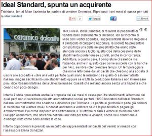 corrieredellealpi23-10-2013