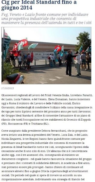 ilfriuli17-10-2013(1)