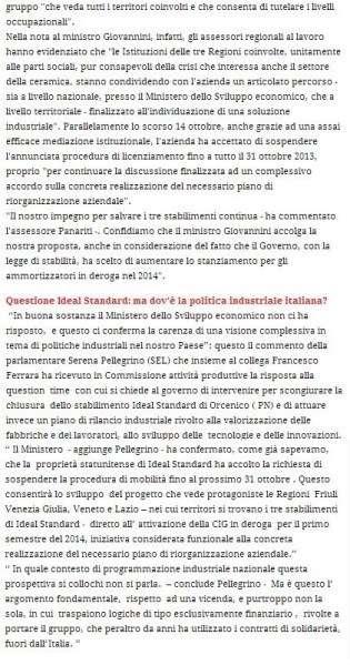 ilfriuli17-10-2013(2)