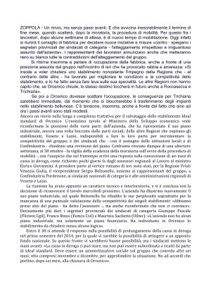 ilgazzettino23-10-2013-001