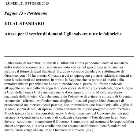 mess. veneto ideal. veneto ideal. veneto ideal-001